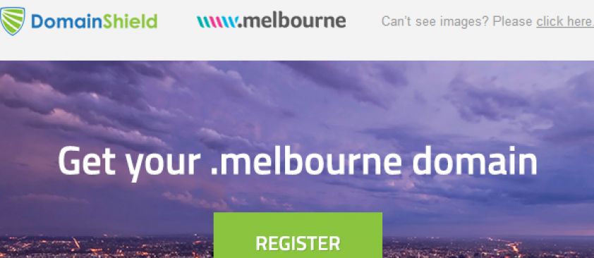 dotmelb